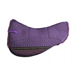 EDIX WN 8 Pocket Merino Roundskirt Pad